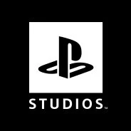 PlayStation Studios