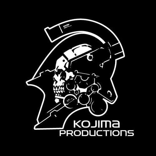 Kojima Productions