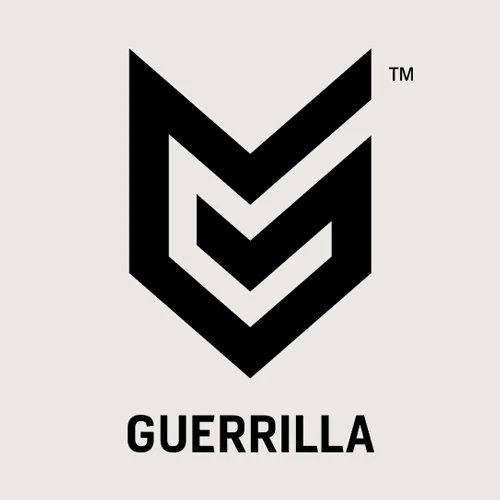 Guerrilla Games