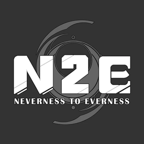 N2E
