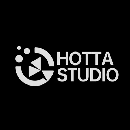 Hotta Studio