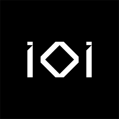 IO Interactive
