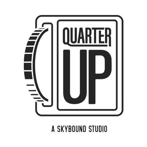 Quarter Up