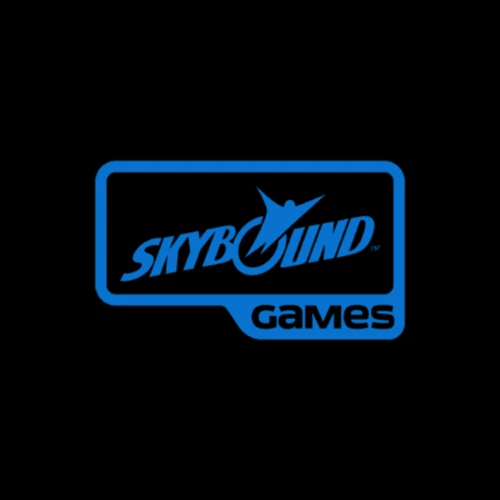 Skybound Games