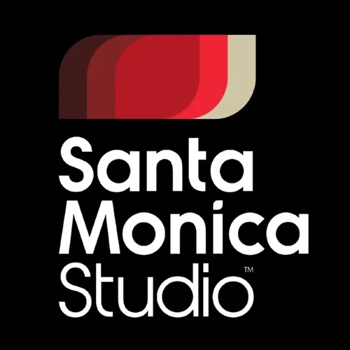 Santa Monica Studio
