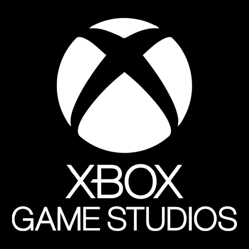 Xbox Game Studios