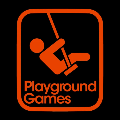 Playground Games