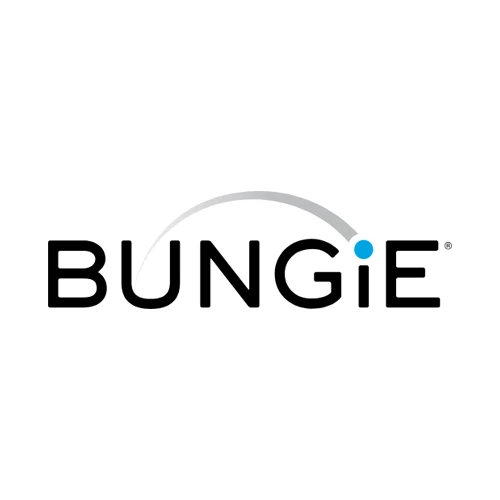Bungie