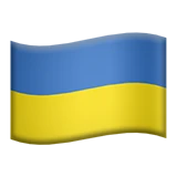 Україна