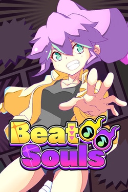 Beat Souls