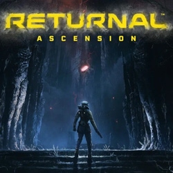Returnal: Ascension