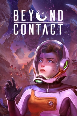 Beyond Contact
