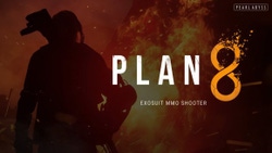 Plan 8
