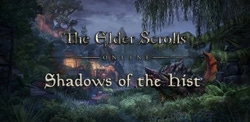 The Elder Scrolls Online: Shadows of the Hist