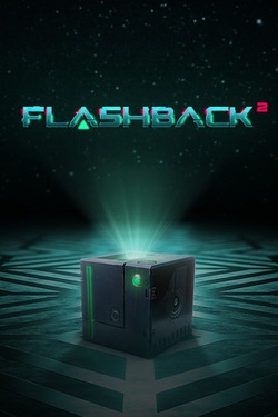Flashback 2