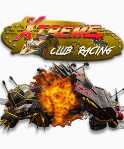 Xtreme Club Racing