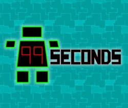 99Seconds
