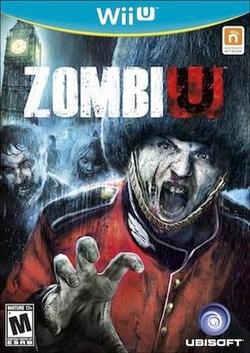 Zombi