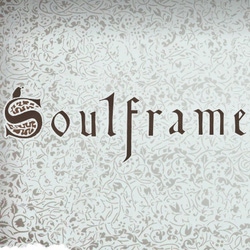 Soulframe