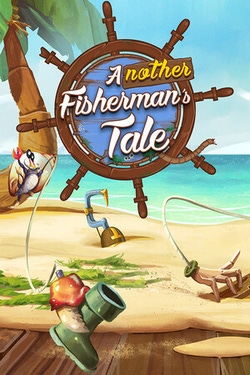 Another Fisherman's Tale