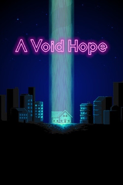 A Void Hope