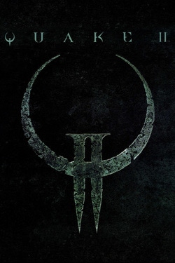 Quake II: Call of the Machine