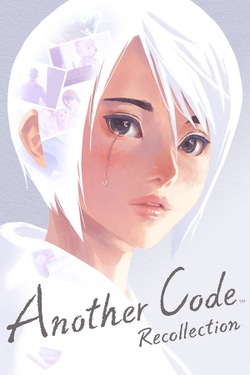 Another Code: Recollection