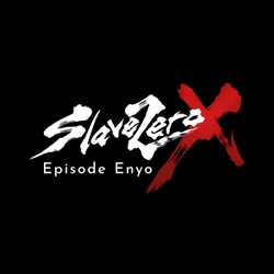Quake: Slave Zero X - Episode Enyo