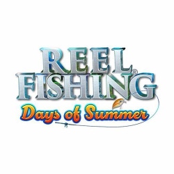Reel Fishing: Days of Summer