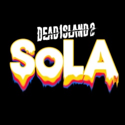 Dead Island 2: SoLA