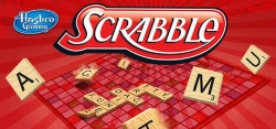 Scrabble