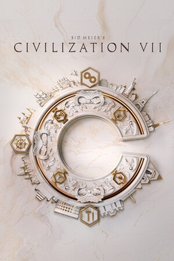 Sid Meier’s Civilization VII