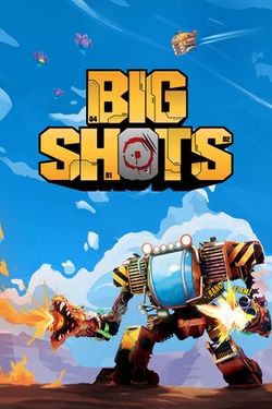 Big Shots