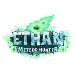 Ethan: Meteor Hunter