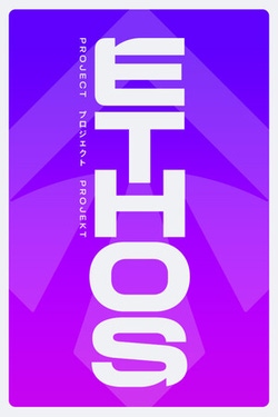 Project ETHOS