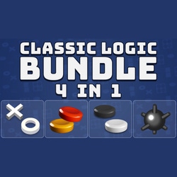 Classic Logical Bundle