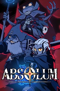 Absolum
