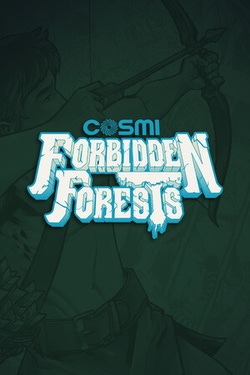 Cosmi: Forbidden Forests