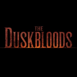 The Duskbloods