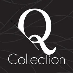 Q Collection