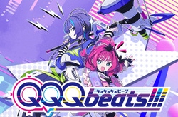 QQQbeats!!!