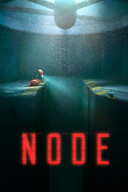 NODE: The Last Favor of the Antarii