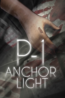 P1: Anchor Light