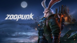 Zoopunk
