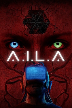 AILA