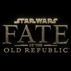 Star Wars: Fate of the Old Republic