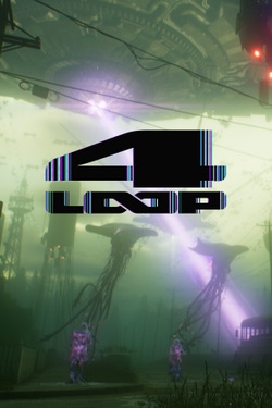 4:LOOP
