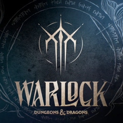 WARLOCK: Dungeons & Dragons