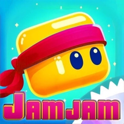 JamJam!