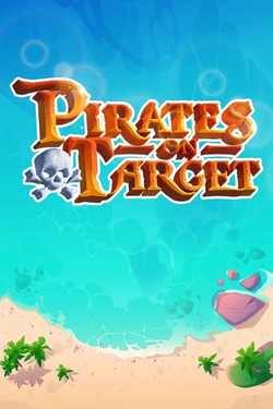 Pirates on Target